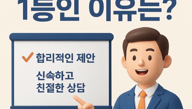 메이플 급처템 아이템을 카테고리별로 분류하는 예시